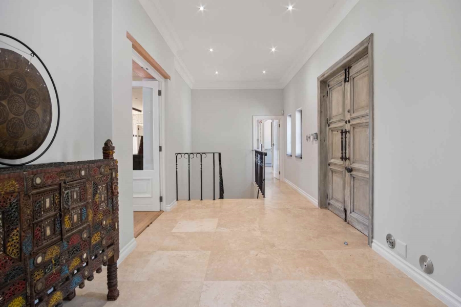 6 Bedroom Property for Sale in Scott Estate Western Cape